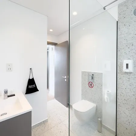 Sunset Park Пафос