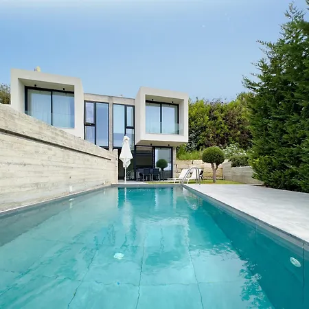 Sunset Park * Пафос