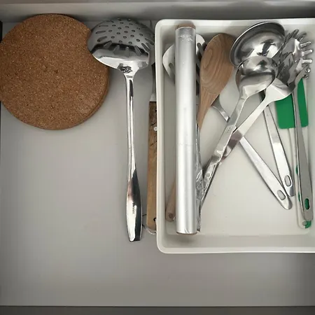 Вилла Sunset Park Пафос