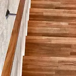 Sunset Park Villa Paphos