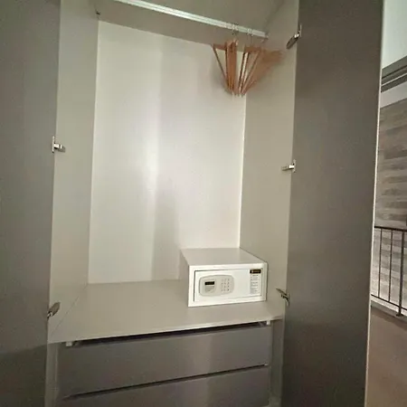 Vila Sunset Park Paphos