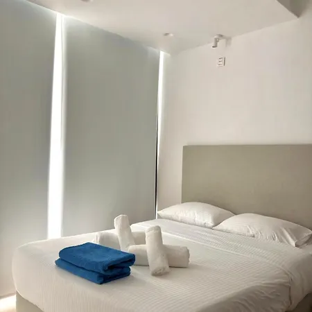 Sunset Park * Paphos