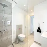 Sunset Park Villa *