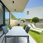 Sunset Park Villa Paphos