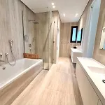 Sunset Park Villa