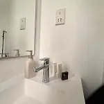 Sunset Park Villa *