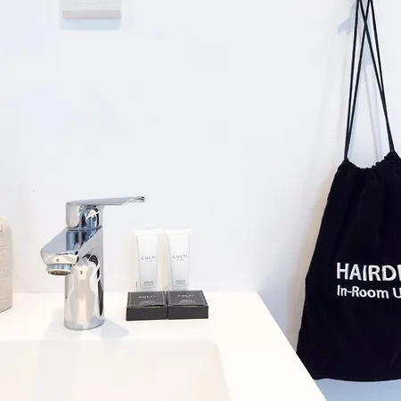 Sunset Park Villa Paphos