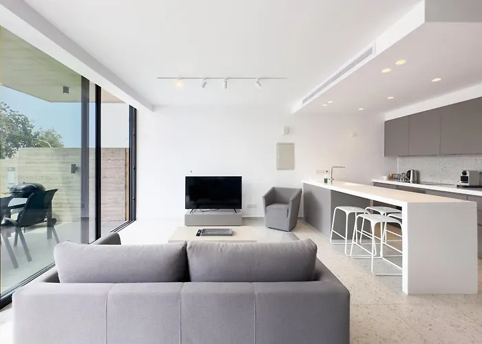 Sunset Park * Paphos