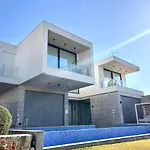 Sunset Park