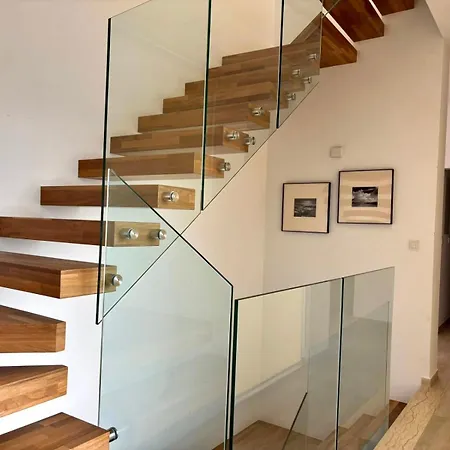 Sunset Park Villa Paphos