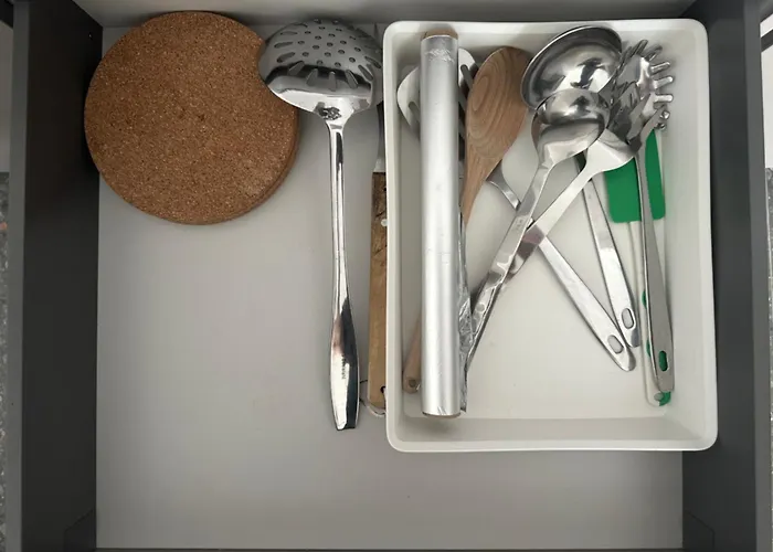 Villa Sunset Park Paphos