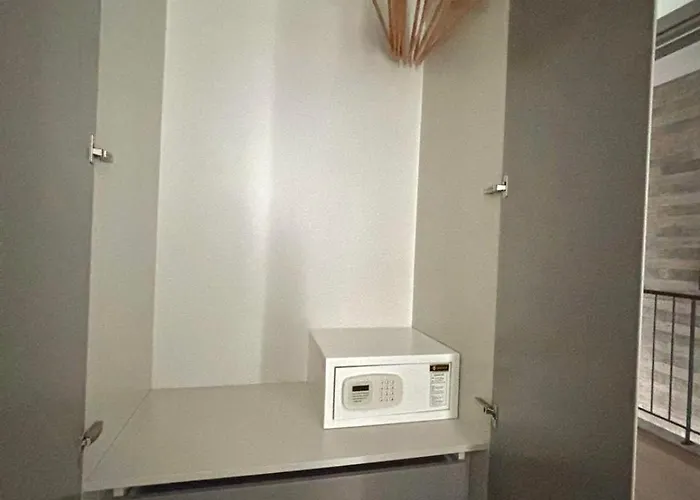 Villa Sunset Park Paphos