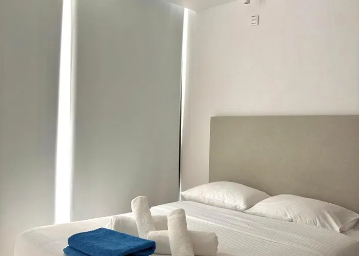 Sunset Park * Paphos